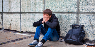 Corte Constitucional tuteló derecho de un menor de Sogamoso a su identidad sexual