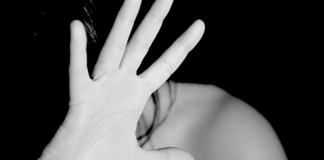 16 años de cárcel por abusar a una mujer con discapacidad cognitiva