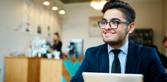 Comience bien el año con estas cinco recomendaciones para impulsar su búsqueda de trabajo