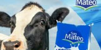 Lácteos Hacienda San Mateo rechazó afirmaciones de la SIC sobre sus productos