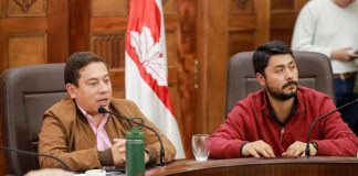 Elecciones atípicas de Duitama, Nuevo Colón y La Victoria, serán el próximo 4 de mayo