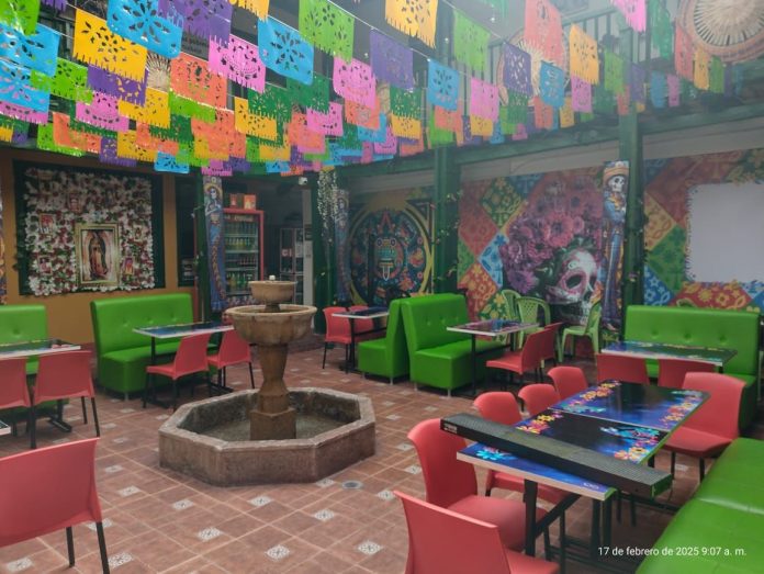 Imagen de WhatsApp 2025-02-26 a las 14.31.50_8adcc89e