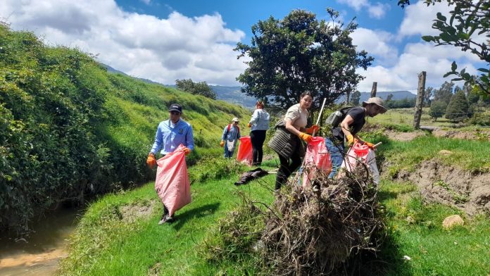 Imagen de WhatsApp 2025-02-26 a las 22.25.10_23127800