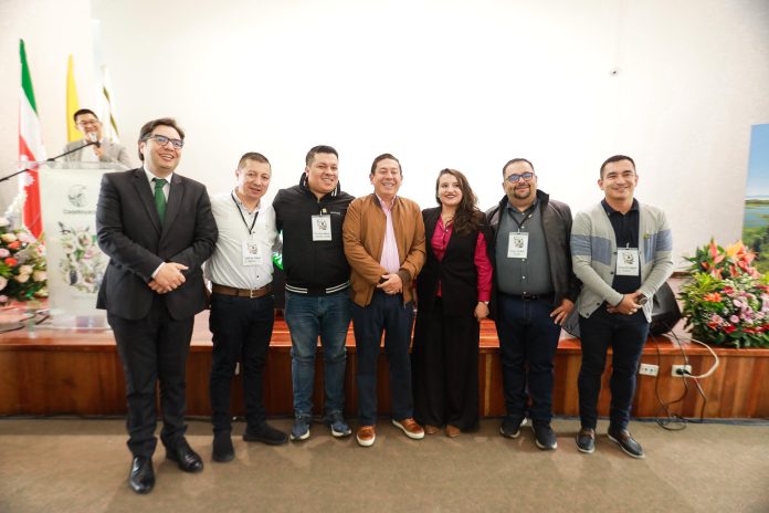 Imagen de WhatsApp 2025-02-28 a las 06.41.24_50924202