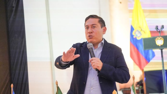 WhatsApp Image 2025-02-19 at 12.06.09 PM