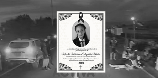 Cuestionan el servicio de ambulancias de la BTS