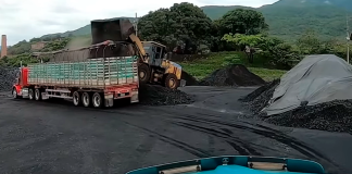 Fenalcarbón alerta por carga tributaria asfixiante