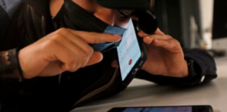 En Sogamoso, extorsión a presidentes y dignatarios de juntas de acción comunal