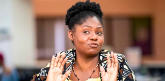 Ministerio de la Igualdad: De la esperanza a la decepción