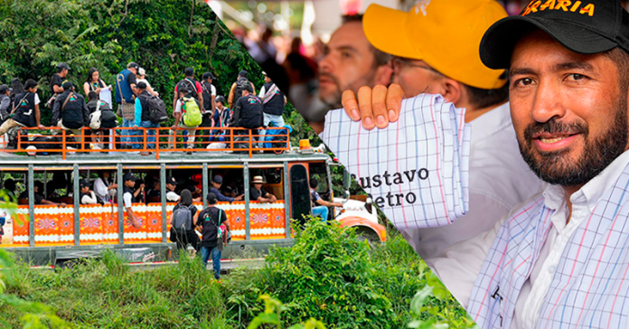 petro-marcha-cesar-pachon