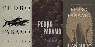 Pedro Páramo, setenta años vigente