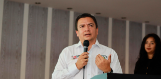 Lotería de Boyacá cierra 2024 con cifras récord