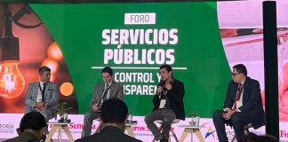 Los desafíos de Villa de Leyva en materia de servicios públicos