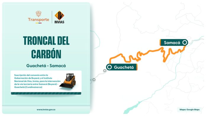 Imagen de WhatsApp 2025-02-28 a las 06.47.39_afa98eac