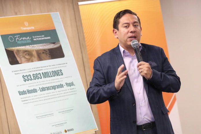 Imagen de WhatsApp 2025-03-04 a las 16.10.06_91d44cfc