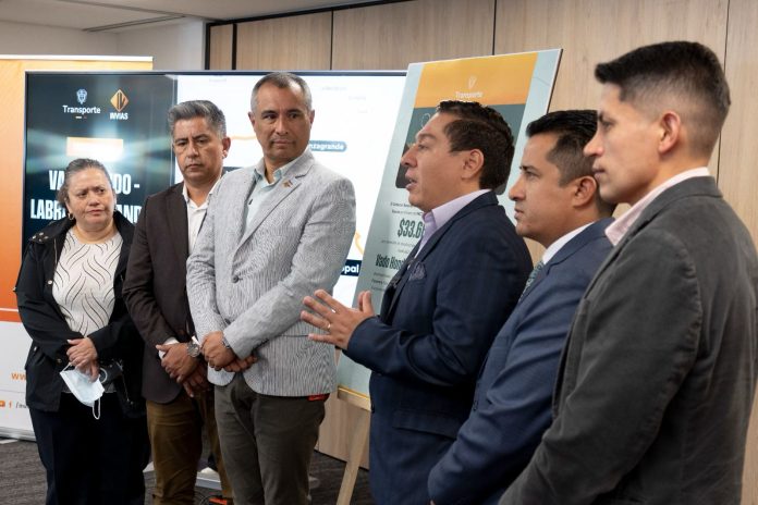 Imagen de WhatsApp 2025-03-04 a las 23.52.50_a831f6b5