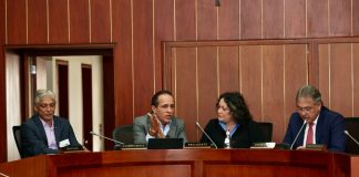 DNP alerta sobre presuntas irregularidades en proyectos financiados con recursos de regalías: $15,7 billones en riesgo