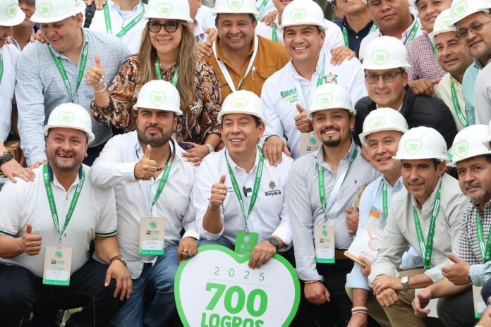 Imagen de WhatsApp 2025-03-07 a las 06.21.53_f7cbc7d1