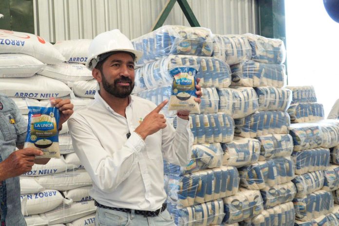 Imagen de WhatsApp 2025-03-11 a las 09.36.28_a87adeac