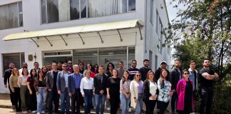 ONAC mantuvo la acreditación de dos pruebas que realiza el INCITEMA de la UPTC