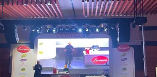 En Tunja, deléitese con la mejor panadería, pastelería y chocolatería de la región