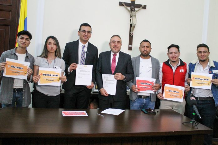 Imagen de WhatsApp 2025-03-14 a las 01.29.41_2f4fc583