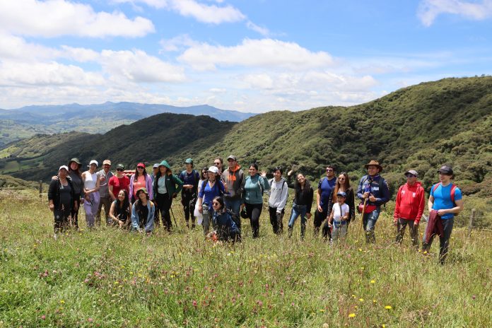 Imagen de WhatsApp 2025-03-14 a las 01.35.14_56898e5a