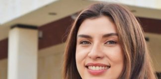 Elecciones en Duitama: se necesita urgente pronunciamiento del Consejo Nacional Electoral