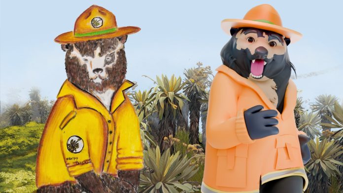 Imagen de WhatsApp 2025-03-17 a las 12.07.06_32a96c41