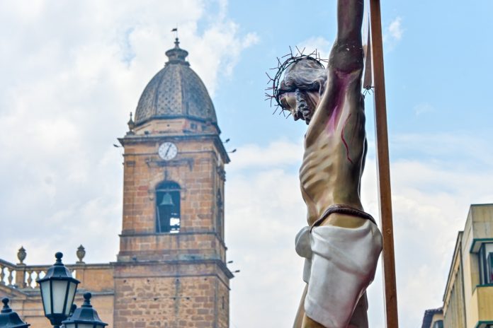 Imagen de WhatsApp 2025-03-19 a las 09.41.55_c652c7a5