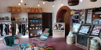 Sogamoso celebrará este sábado 22 de marzo el Día del Artesano