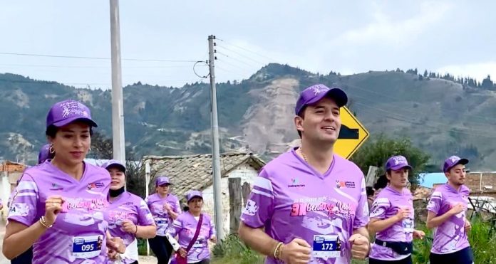 Imagen de WhatsApp 2025-03-30 a las 19.49.45_106cb4e9