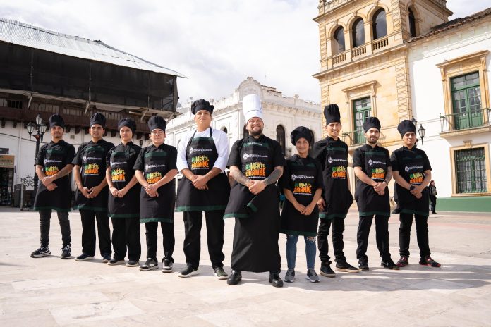 Imagen de WhatsApp 2025-03-31 a las 11.20.00_1d0c2237