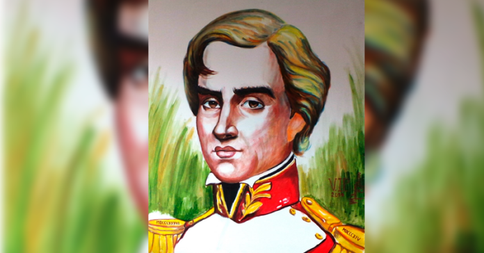 antonio-ricaurte-malagon