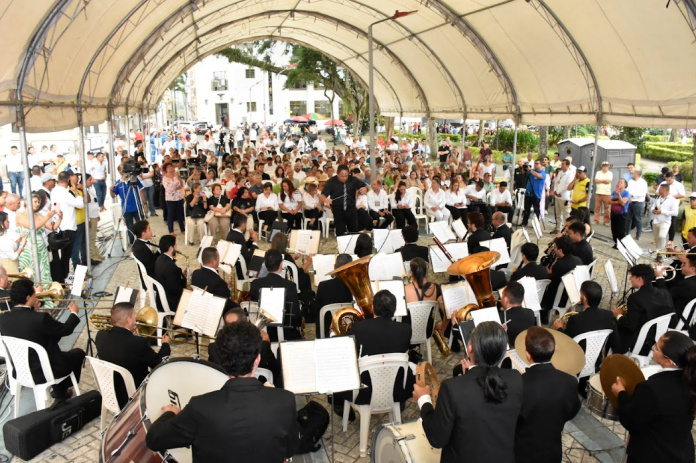 bandasinfonicatolima