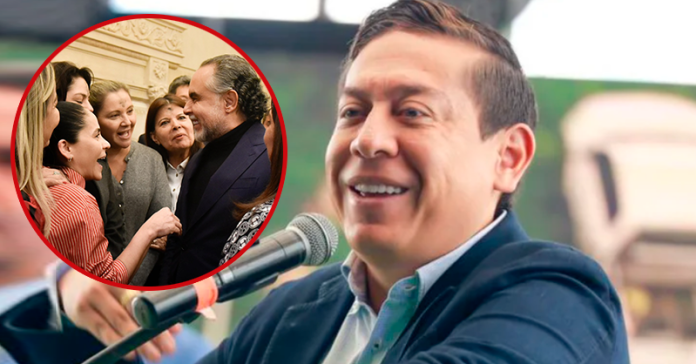 benedetti-amaya