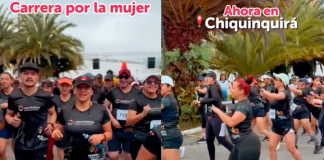 Comfaboy invita a Mujeres de nuestra tierra, en Chiquinquirá