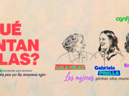 Tunja, epicentro de la agenda cultural gratuita en honor a las mujeres Cultura, memoria y resistencia