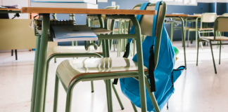 Profesor de Sogamoso fue sancionado disciplinariamente por acoso sexual a estudiantes