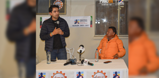 «El poder en Duitama está cooptado y se maneja como un feudo familiar»