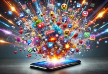 Viralidad vs. Contenidos de calidad: Un debate de alto voltaje en el mundo digital