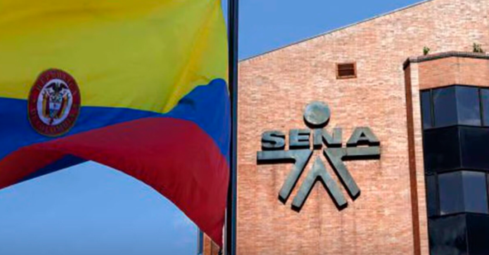 sena
