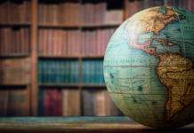 Las Ciencias Sociales ante el asedio de la superficialidad