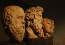 Ética y moral: una necesidad urgente