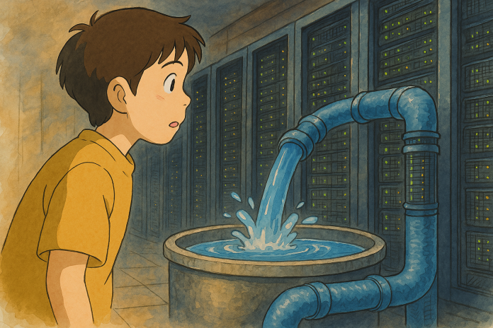 ChatGPT Image 1 abr 2025, 03_21_36