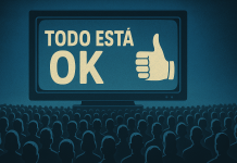 La idiocracia: el gobierno de los idiotas