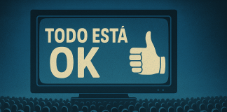 La idiocracia: el gobierno de los idiotas