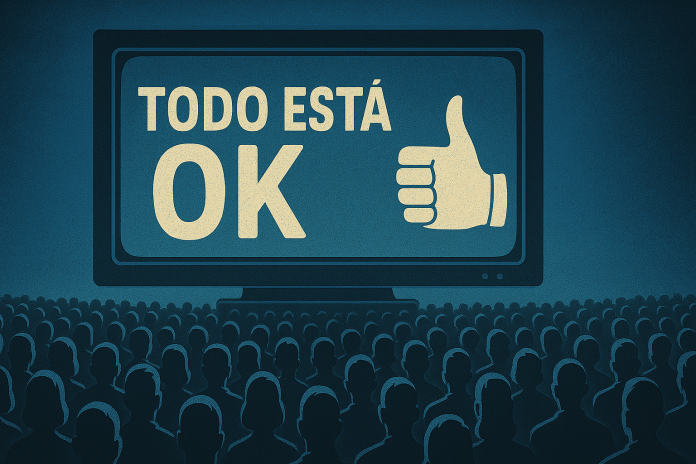 ChatGPT Image 4 abr 2025, 15_20_17