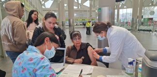 Tunja también toma medidas frente a la emergencia por fiebre amarilla