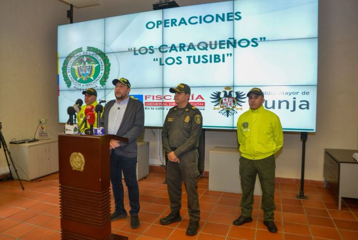 Imagen de WhatsApp 2025-04-01 a las 23.39.38_5c1a24f0